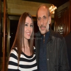 Nour ireksousi sur yala.fm